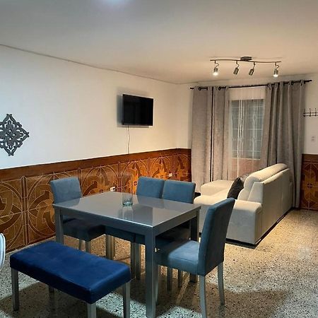 Casa Al Frente Del Pueblito Paisa Lejlighed Medellín Eksteriør billede