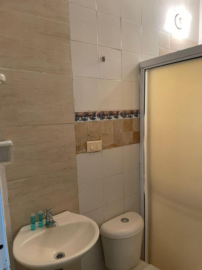 Casa Al Frente Del Pueblito Paisa Lejlighed Medellín Eksteriør billede